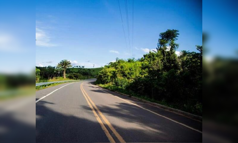 DNIT finaliza a pavimentação de mais 32 quilômetros da Transamazônica