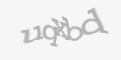 Código de segurança