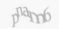 Código de segurança