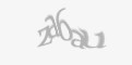 Código de segurança