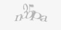 Código de segurança