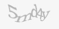 Código de segurança