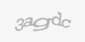 Código de segurança