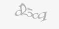 Código de segurança