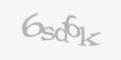 Código de segurança