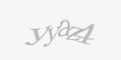 Código de segurança