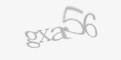 Código de segurança