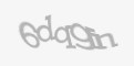 Código de segurança