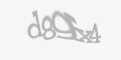 Código de segurança