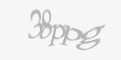Código de segurança