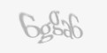 Código de segurança