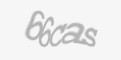 Código de segurança
