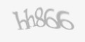 Código de segurança