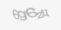 Código de segurança