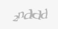 Código de segurança