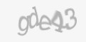 Código de segurança