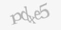Código de segurança