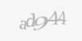 Código de segurança