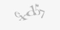 Código de segurança