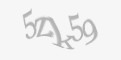 Código de segurança