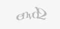 Código de segurança