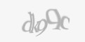 Código de segurança