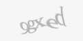 Código de segurança