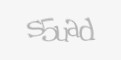 Código de segurança