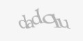 Código de segurança