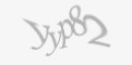 Código de segurança