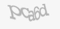 Código de segurança
