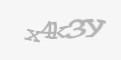 Código de segurança