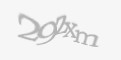 Código de segurança