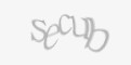 Código de segurança