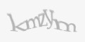 Código de segurança