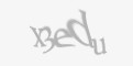 Código de segurança