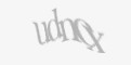 Código de segurança