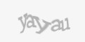 Código de segurança