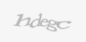 Código de segurança