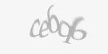 Código de segurança