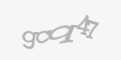 Código de segurança