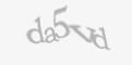 Código de segurança