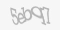 Código de segurança