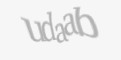 Código de segurança