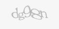 Código de segurança