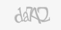 Código de segurança