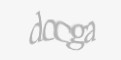 Código de segurança
