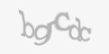 Código de segurança