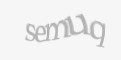 Código de segurança