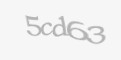 Código de segurança